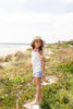 Chloe Wide Brim Sunhat - Acorn Kids Accessories