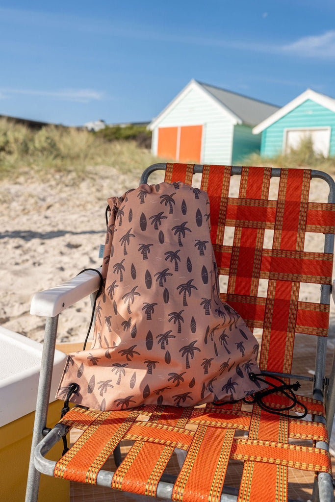 Honolulu Swim Bag - Acorn Kids Accessories