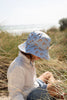 Platypus Wide Brim Bucket Hat - Acorn Kids Accessories