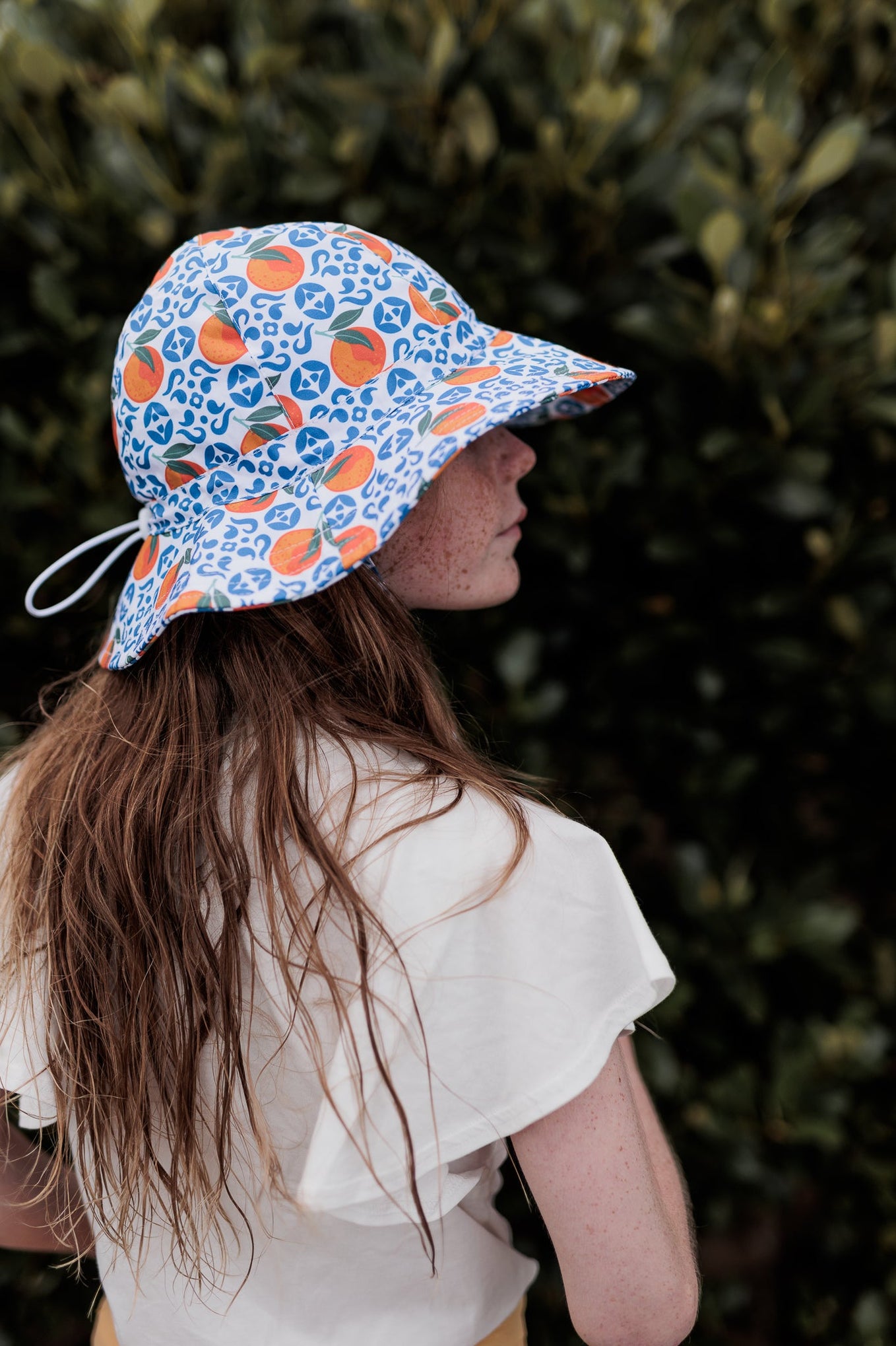 Kids Hats | Kids Sun and Summer Bucket Hats | Acorn Kids Sun Hats ...