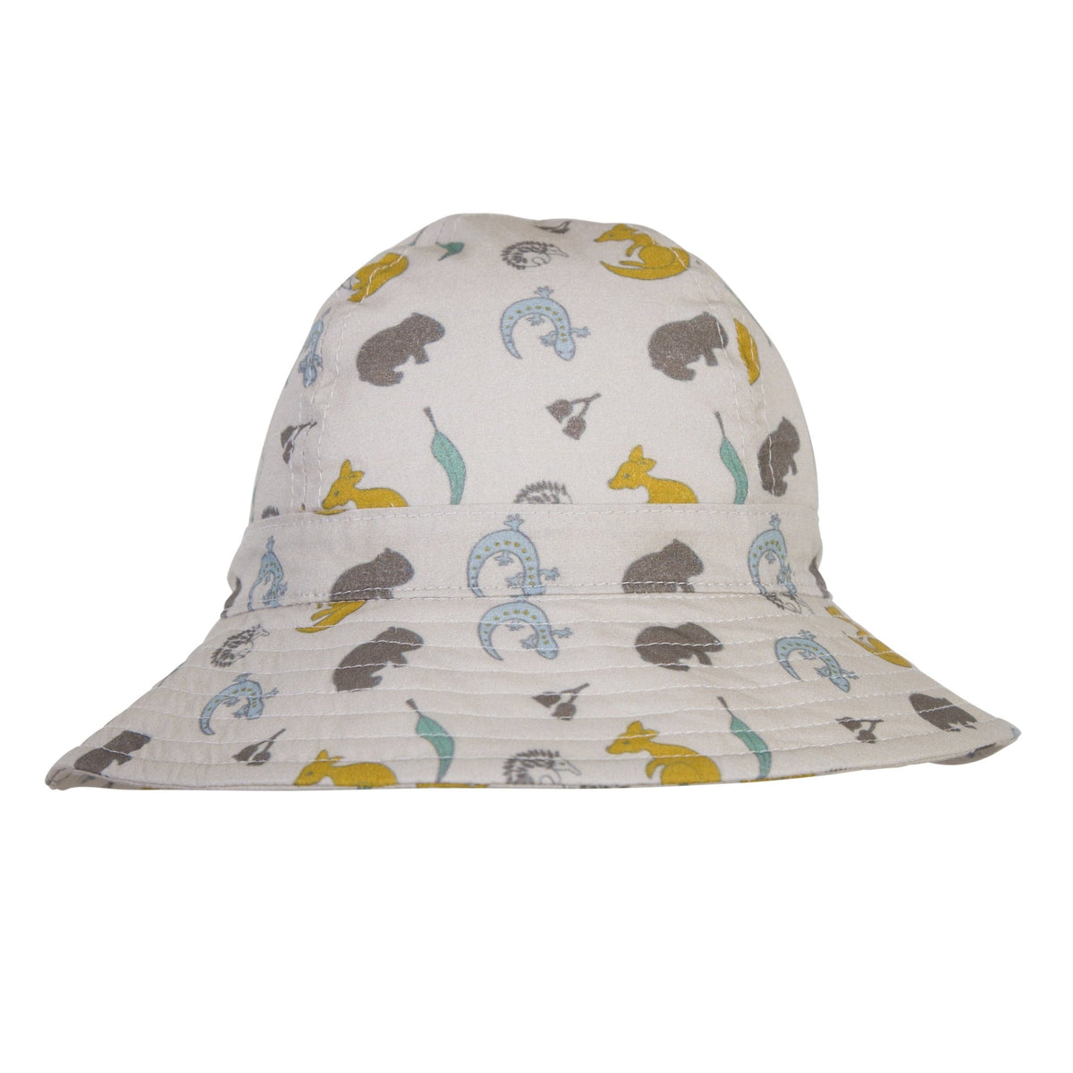 Kids hats sales au