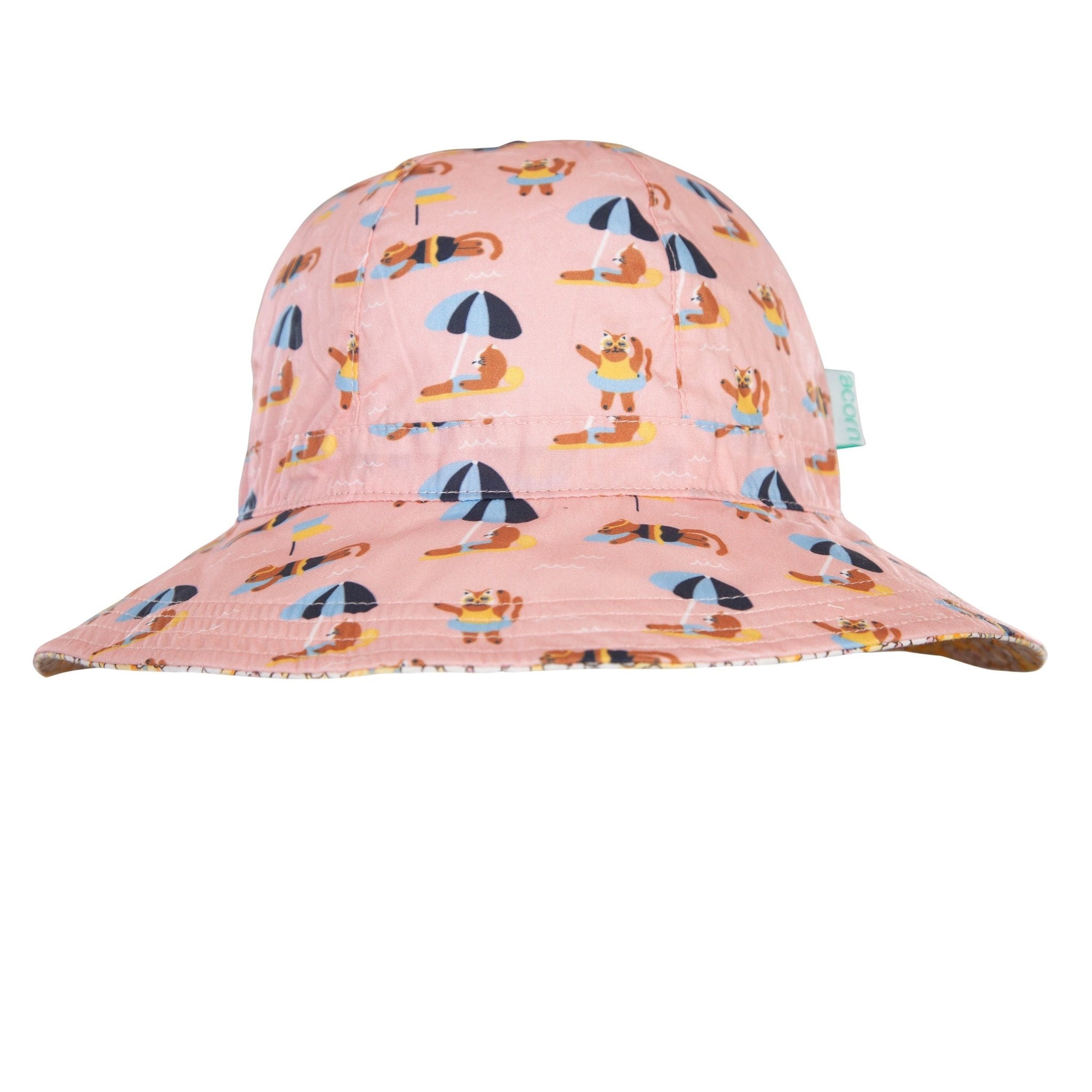 Childrens Hats | Baby Hats | Kids Hats | Acorn Kids Hats– Acorn Kids ...