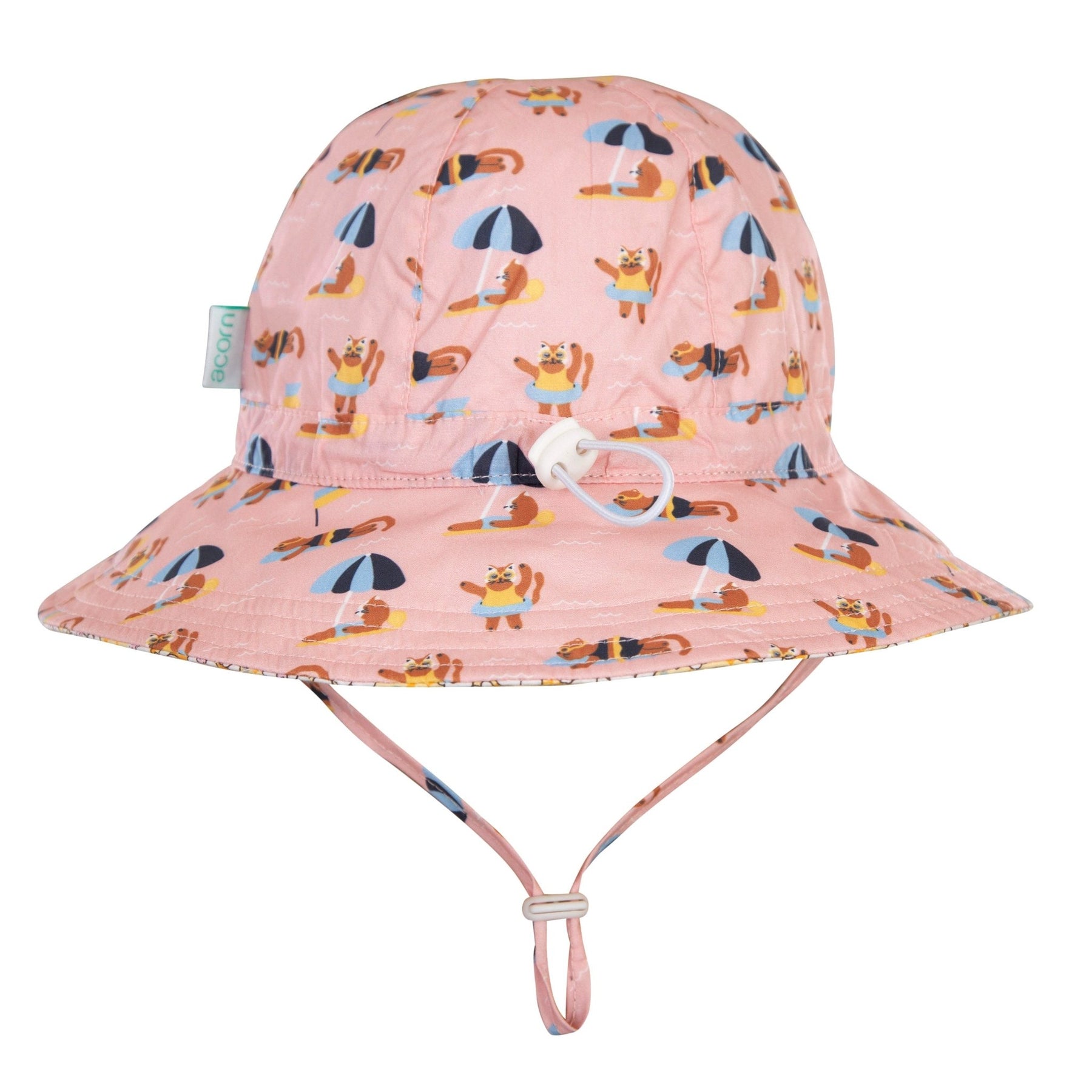 Childrens Hats | Baby Hats | Kids Hats | Acorn Kids Hats– Acorn Kids ...