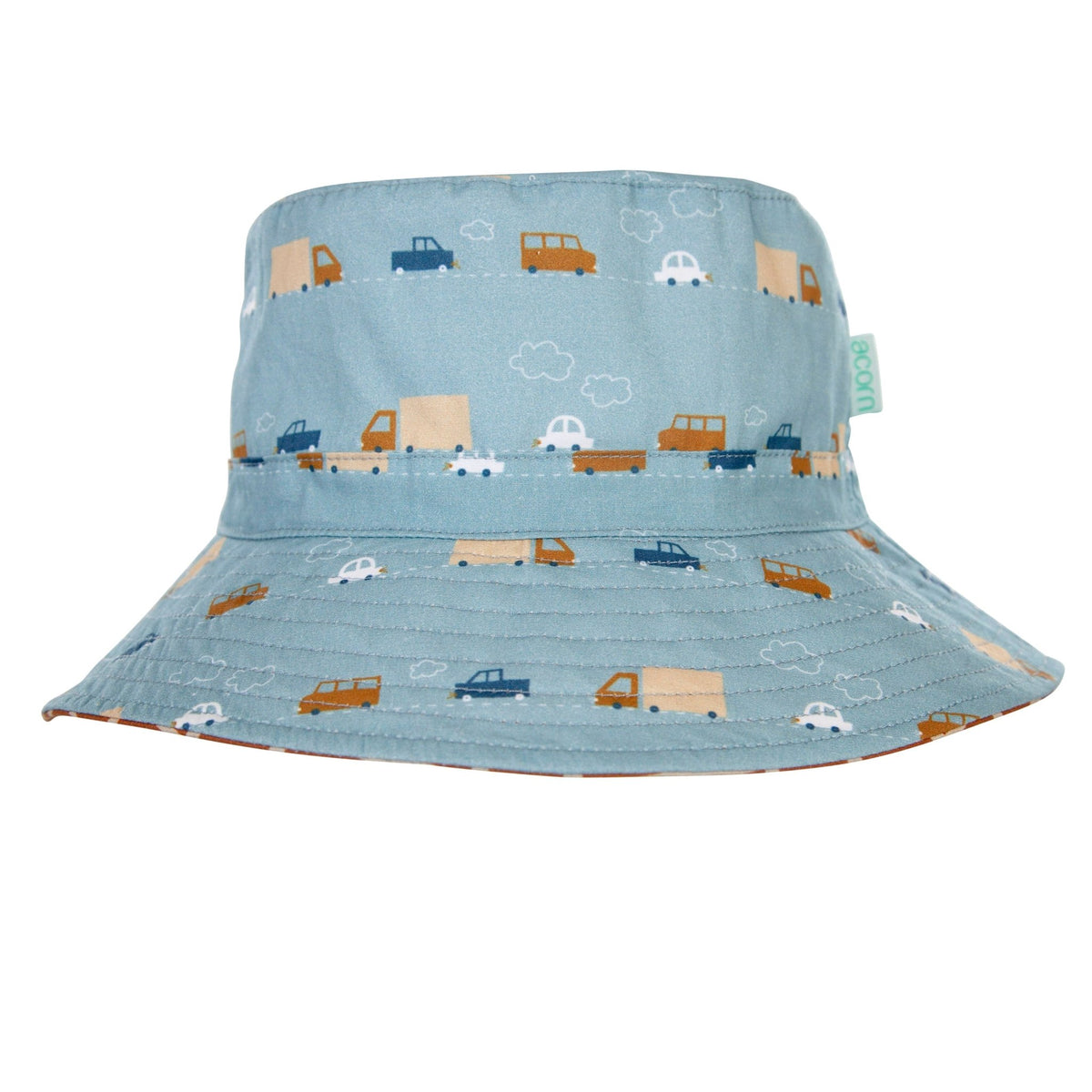 Kids Hats | Kids Sun and Summer Bucket Hats | Acorn Kids Sun Hats ...