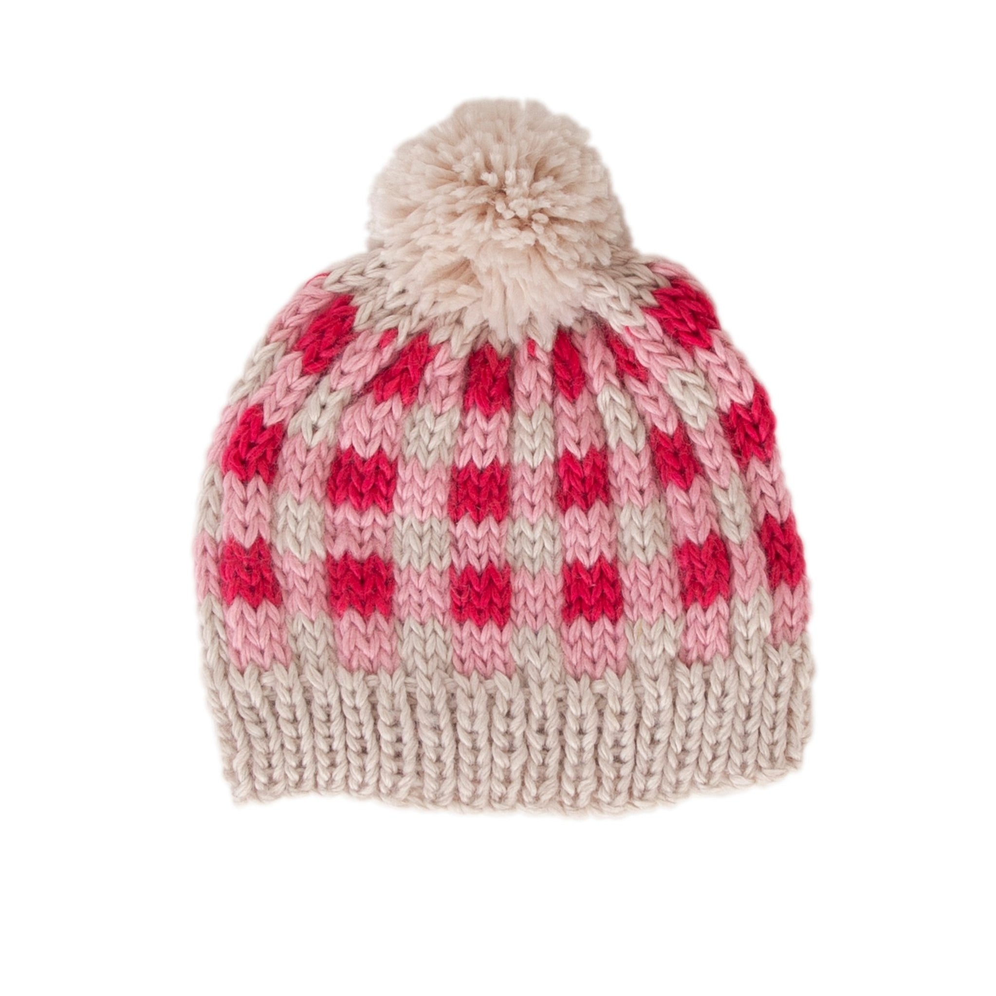 Childrens Hats | Baby Hats | Kids Hats | Acorn Kids Hats– Acorn Kids ...