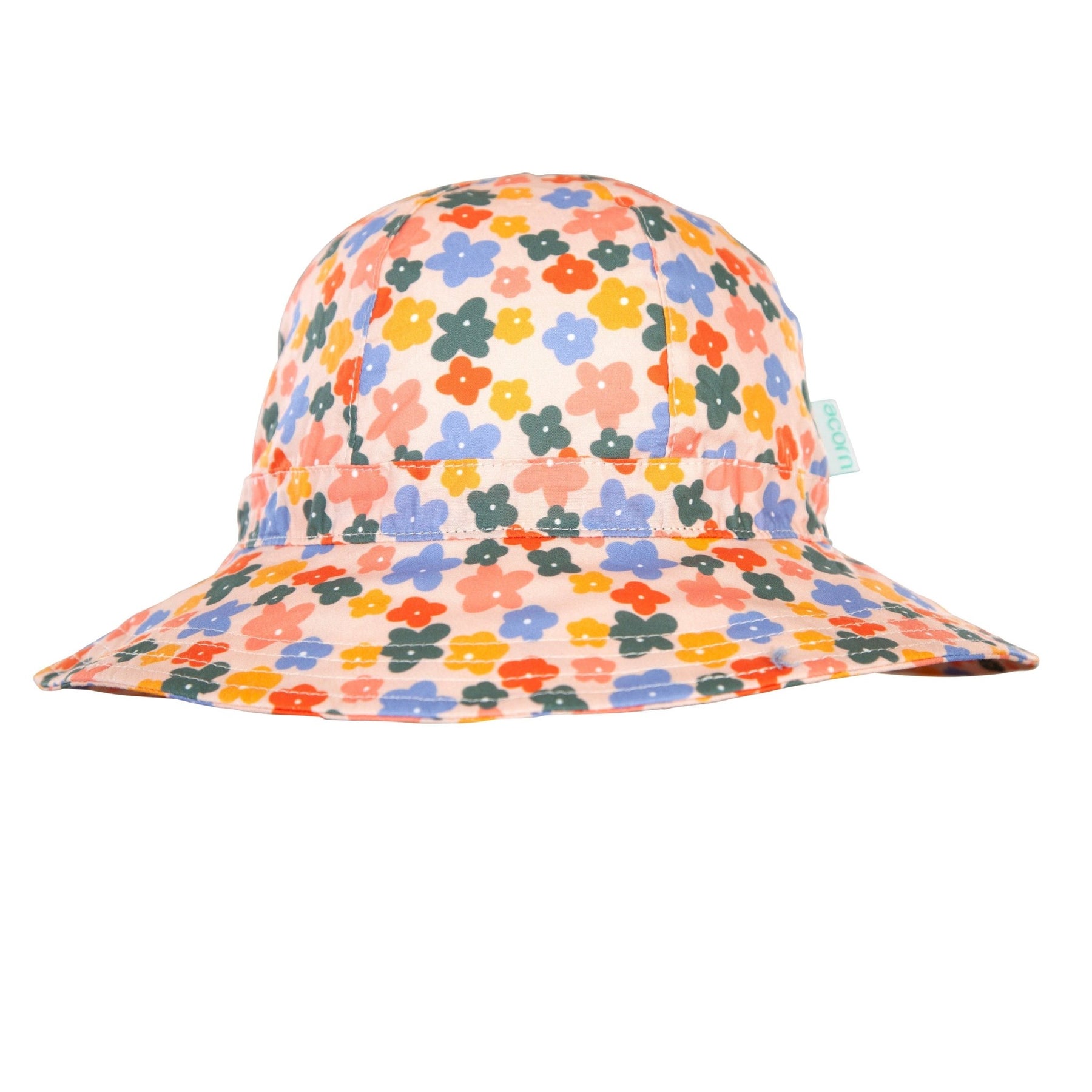 Childrens Hats | Baby Hats | Kids Hats | Acorn Kids Hats– Acorn Kids ...