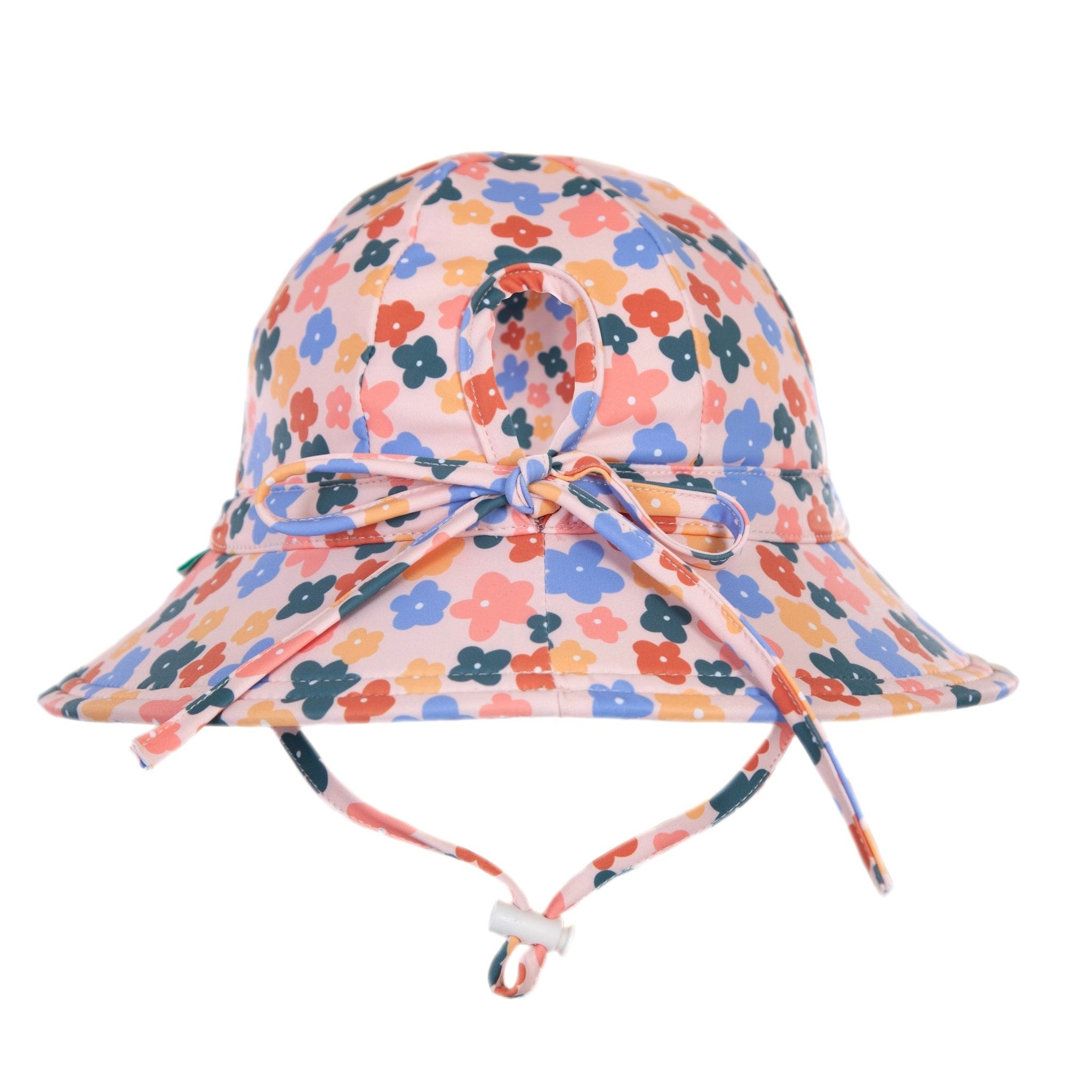 Kids Swim Hats | Acorn Kids Swim Hats– Acorn Kids Accessories