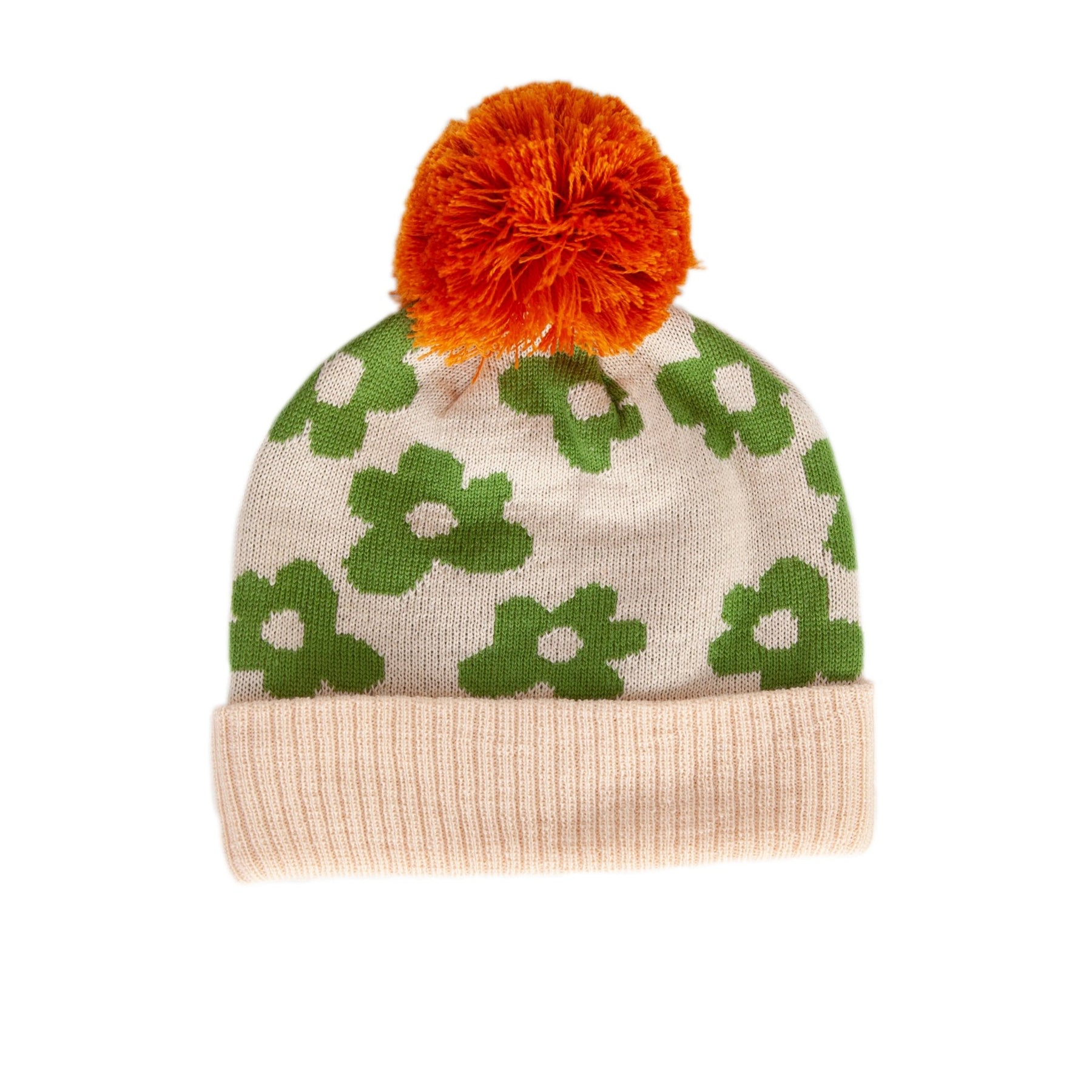 Childrens Hats | Baby Hats | Kids Hats | Acorn Kids Hats– Acorn Kids ...