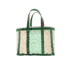 Hand-Woven Bag Medium - Acorn Kids Accessories