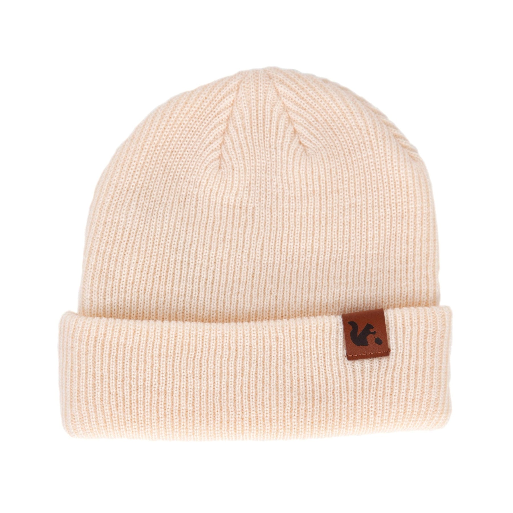 Childrens Hats | Baby Hats | Kids Hats | Acorn Kids Hats– Acorn Kids ...