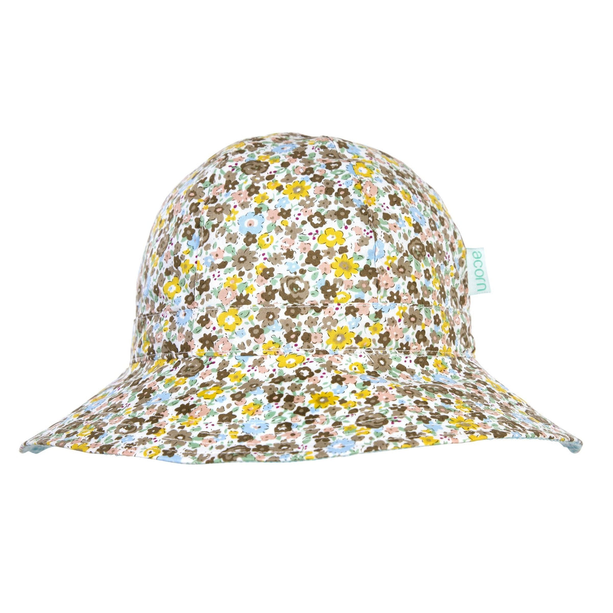 Bucket Sun Hat – iCandy Australia