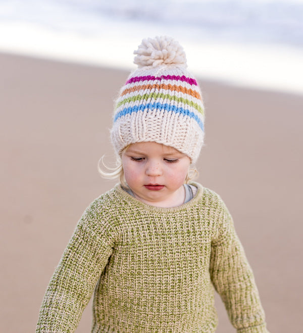Childrens Hats | Baby Hats | Kids Hats | Acorn Kids Hats– Acorn Kids ...